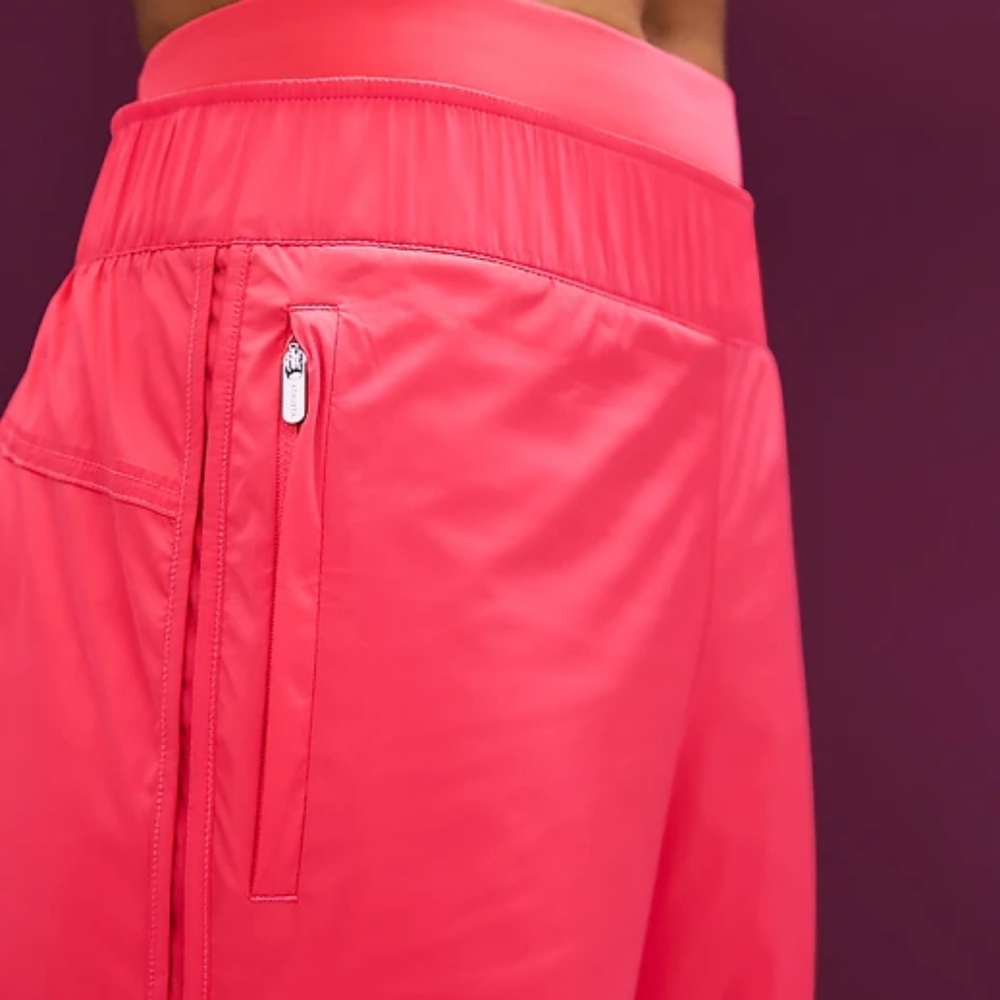 ATHLETA | Rise Pant Punch Color - Picture 4 of 16